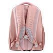 Picture of CELEST ANATOMIC BACKPACK ROSE GOLD